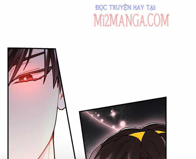 Ta Trở Thành Con Gái Nuôi Của Nam Chính Chapter 12.5 trang 0