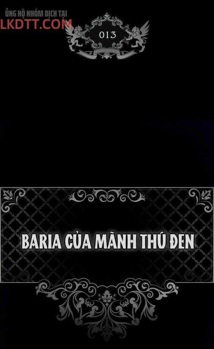 Ta Trở Thành Con Gái Nuôi Của Nam Chính Chapter 13 trang 1