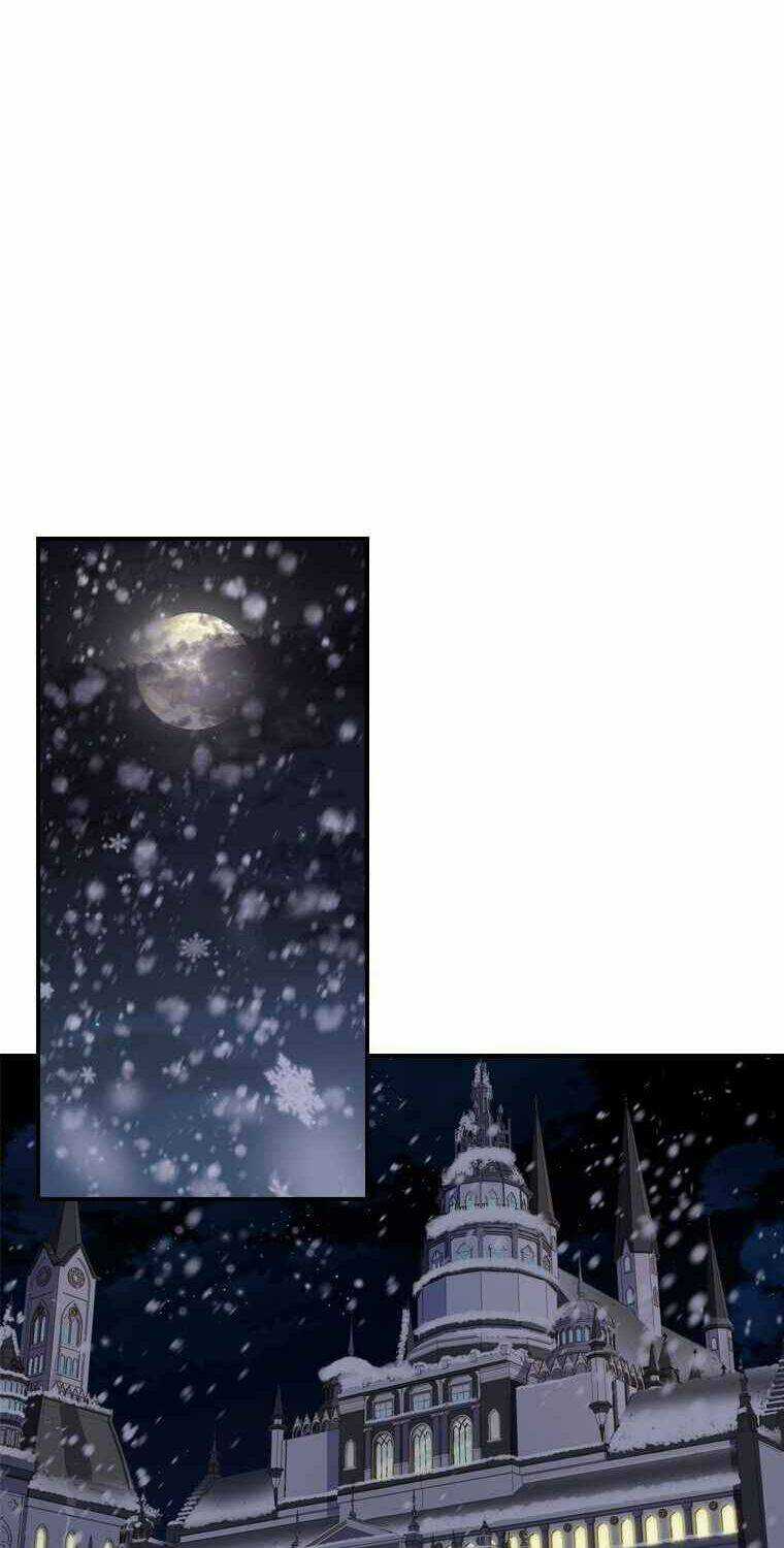 Ta Trở Thành Con Gái Nuôi Của Nam Chính Chapter 14 trang 1