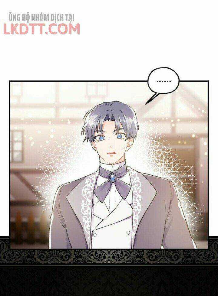 Ta Trở Thành Con Gái Nuôi Của Nam Chính Chapter 2 trang 11