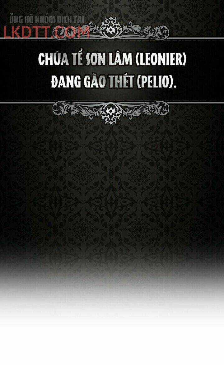 Ta Trở Thành Con Gái Nuôi Của Nam Chính Chapter 2 trang 13