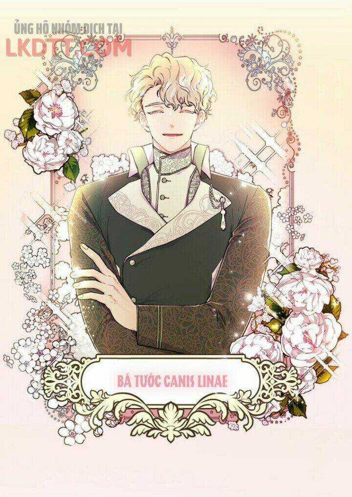 Ta Trở Thành Con Gái Nuôi Của Nam Chính Chapter 2 trang 16