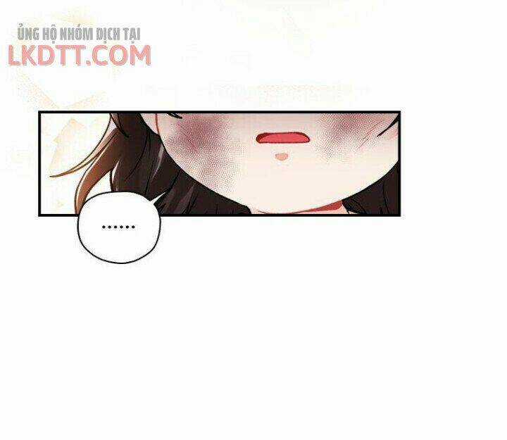 Ta Trở Thành Con Gái Nuôi Của Nam Chính Chapter 2 trang 2