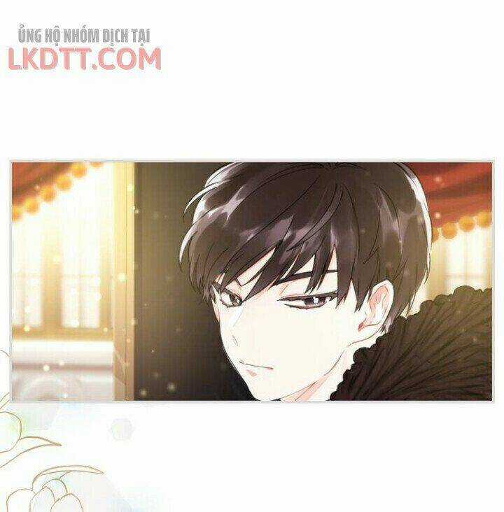 Ta Trở Thành Con Gái Nuôi Của Nam Chính Chapter 2 trang 21