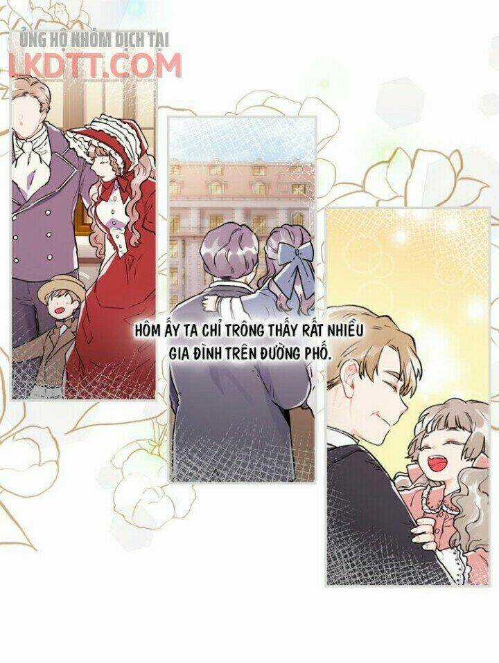 Ta Trở Thành Con Gái Nuôi Của Nam Chính Chapter 2 trang 22