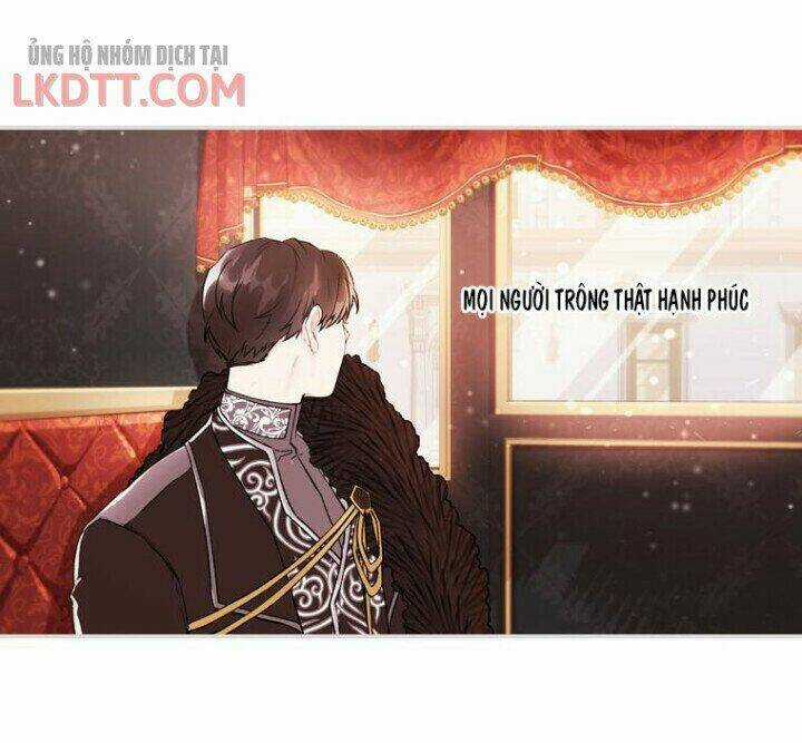 Ta Trở Thành Con Gái Nuôi Của Nam Chính Chapter 2 trang 23