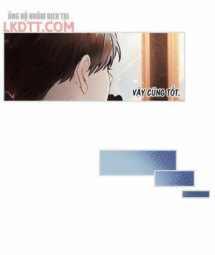 Ta Trở Thành Con Gái Nuôi Của Nam Chính Chapter 2 trang 24