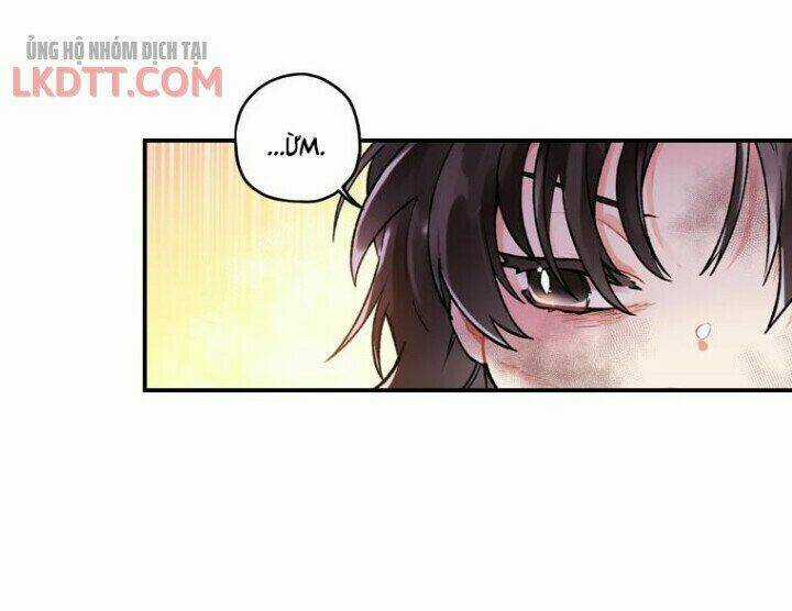 Ta Trở Thành Con Gái Nuôi Của Nam Chính Chapter 2 trang 30