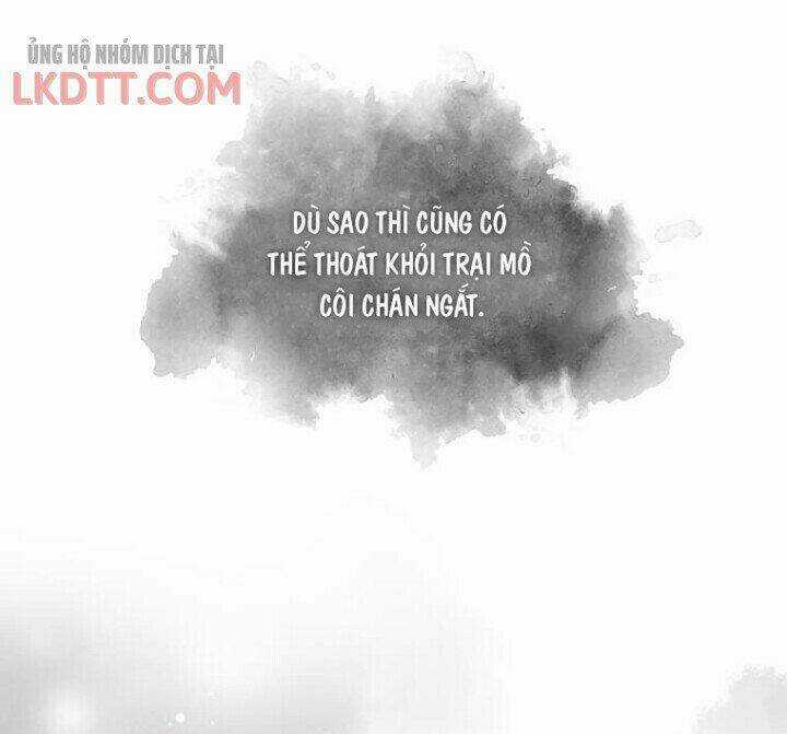 Ta Trở Thành Con Gái Nuôi Của Nam Chính Chapter 2 trang 31