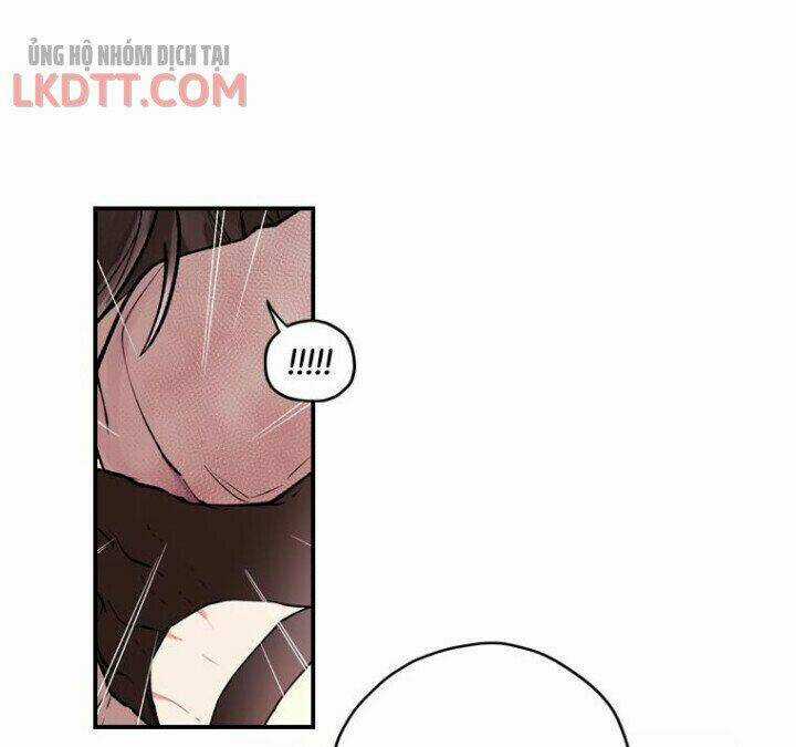 Ta Trở Thành Con Gái Nuôi Của Nam Chính Chapter 2 trang 4