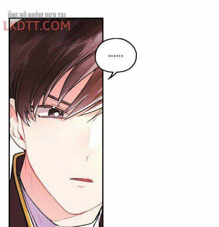 Ta Trở Thành Con Gái Nuôi Của Nam Chính Chapter 2 trang 42