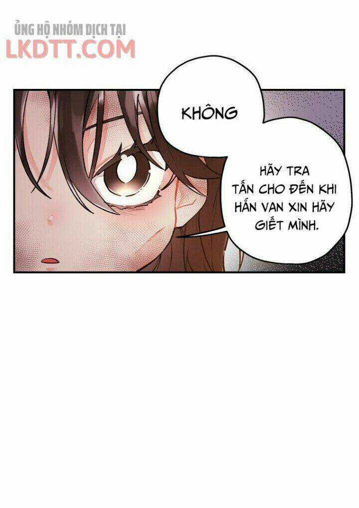 Ta Trở Thành Con Gái Nuôi Của Nam Chính Chapter 2 trang 55