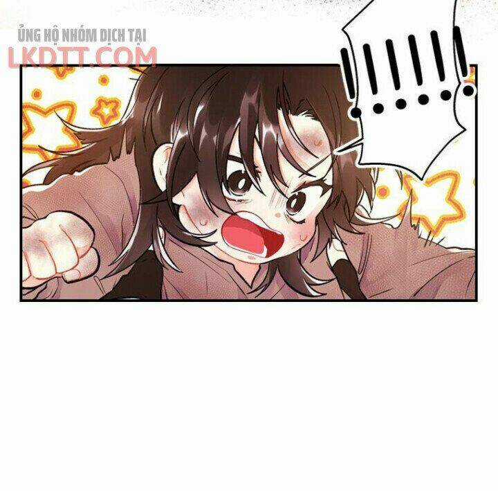 Ta Trở Thành Con Gái Nuôi Của Nam Chính Chapter 2 trang 6