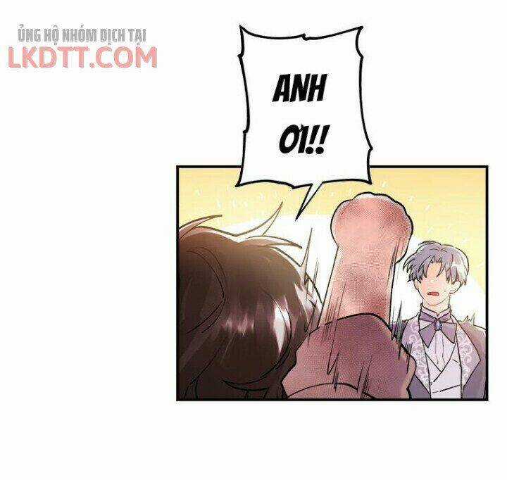 Ta Trở Thành Con Gái Nuôi Của Nam Chính Chapter 2 trang 62