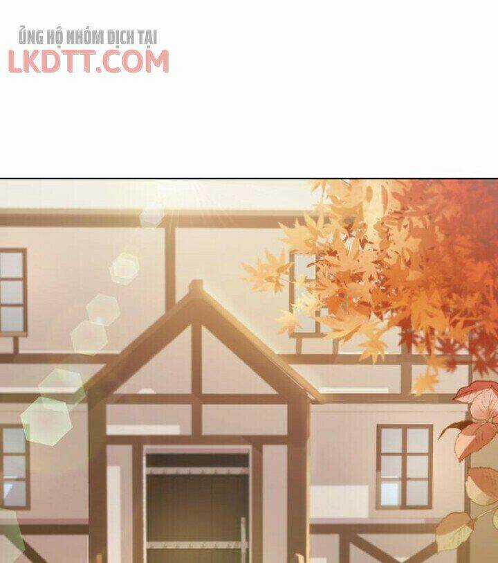 Ta Trở Thành Con Gái Nuôi Của Nam Chính Chapter 2 trang 66