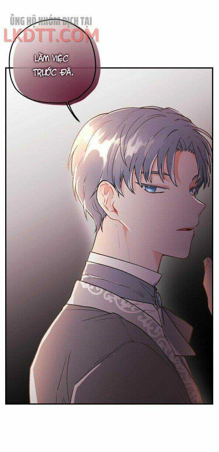 Ta Trở Thành Con Gái Nuôi Của Nam Chính Chapter 2 trang 70