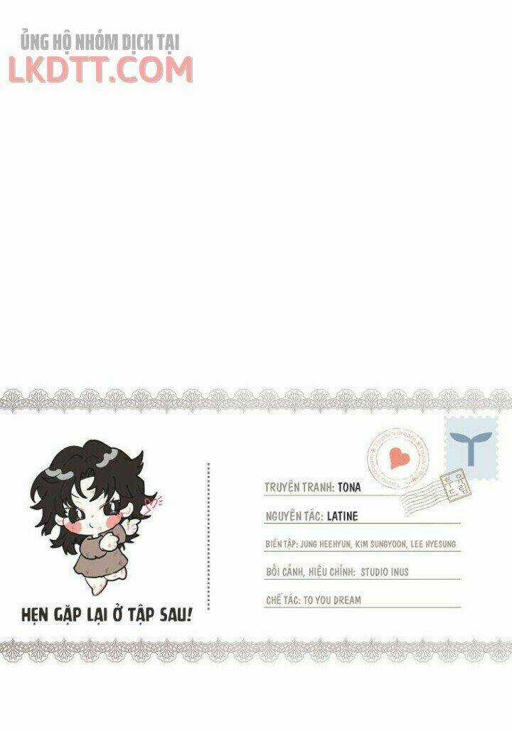 Ta Trở Thành Con Gái Nuôi Của Nam Chính Chapter 2 trang 71