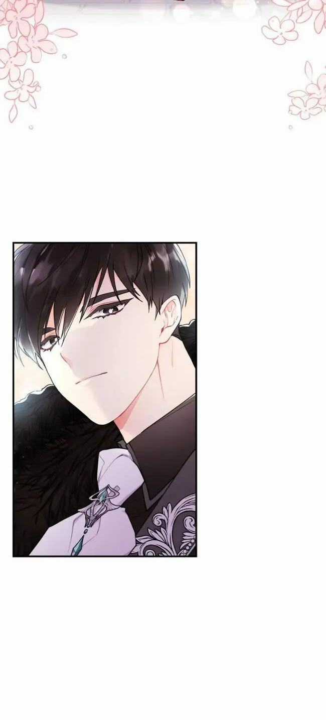 Ta Trở Thành Con Gái Nuôi Của Nam Chính Chapter 29.5 trang 1
