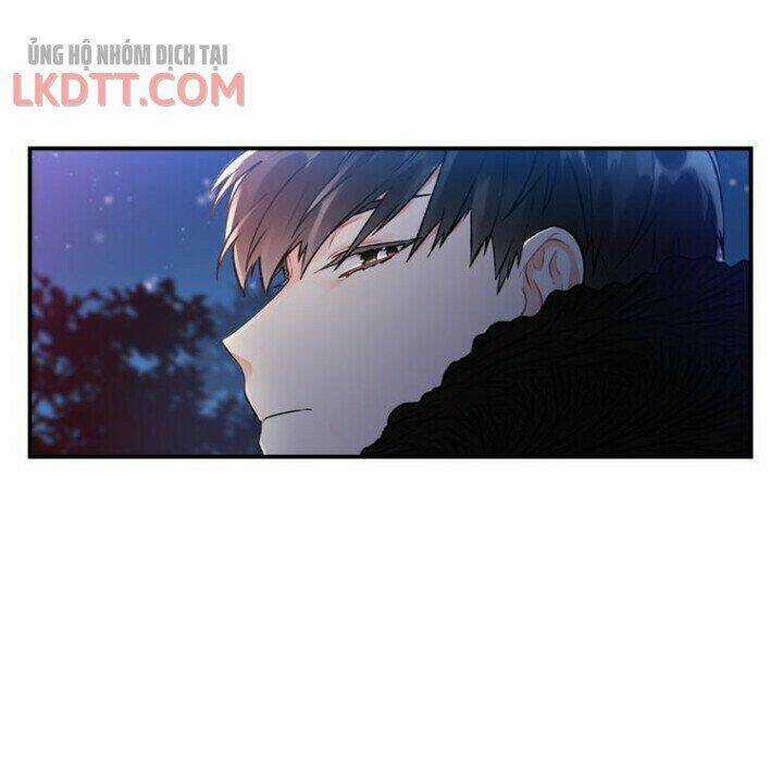 Ta Trở Thành Con Gái Nuôi Của Nam Chính Chapter 3 trang 17