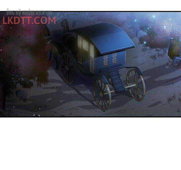 Ta Trở Thành Con Gái Nuôi Của Nam Chính Chapter 3 trang 2