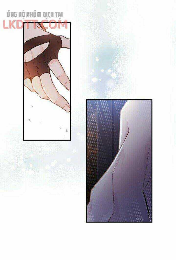 Ta Trở Thành Con Gái Nuôi Của Nam Chính Chapter 3 trang 22