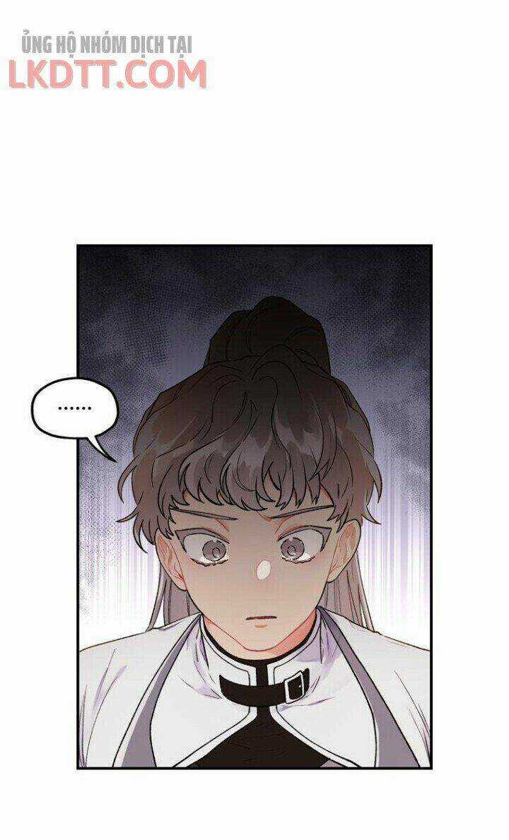 Ta Trở Thành Con Gái Nuôi Của Nam Chính Chapter 3 trang 35