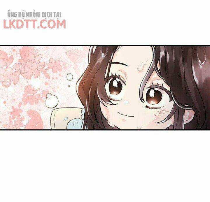 Ta Trở Thành Con Gái Nuôi Của Nam Chính Chapter 3 trang 44