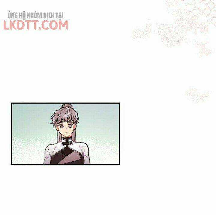 Ta Trở Thành Con Gái Nuôi Của Nam Chính Chapter 3 trang 54