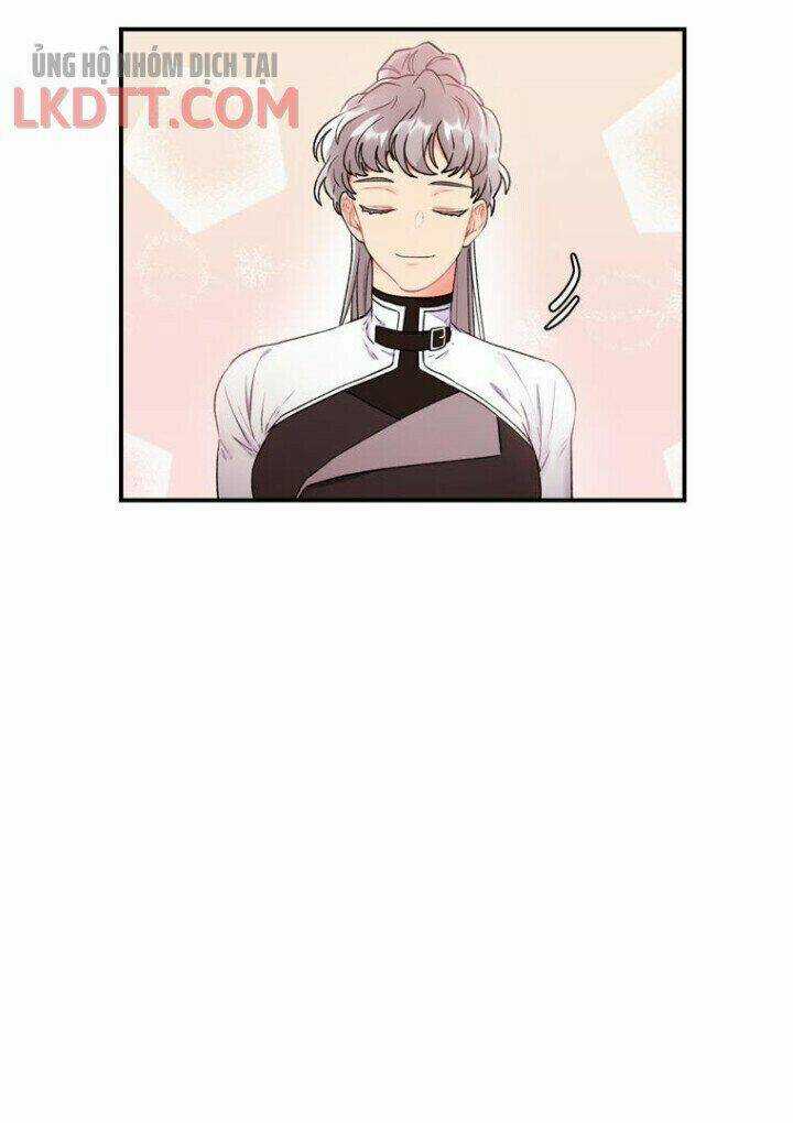 Ta Trở Thành Con Gái Nuôi Của Nam Chính Chapter 3 trang 55