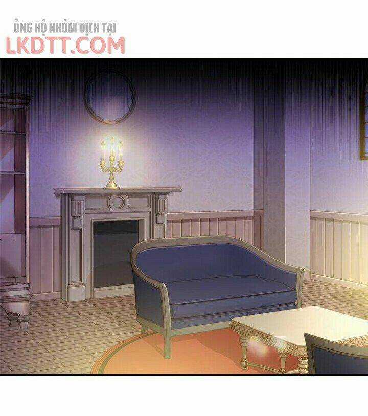 Ta Trở Thành Con Gái Nuôi Của Nam Chính Chapter 3 trang 56