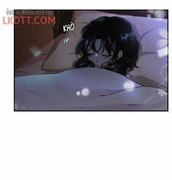 Ta Trở Thành Con Gái Nuôi Của Nam Chính Chapter 3 trang 57