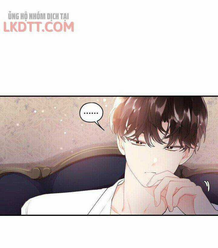 Ta Trở Thành Con Gái Nuôi Của Nam Chính Chapter 3 trang 61