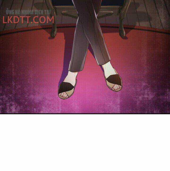 Ta Trở Thành Con Gái Nuôi Của Nam Chính Chapter 3 trang 64