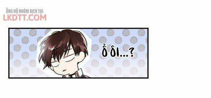 Ta Trở Thành Con Gái Nuôi Của Nam Chính Chapter 4 trang 31