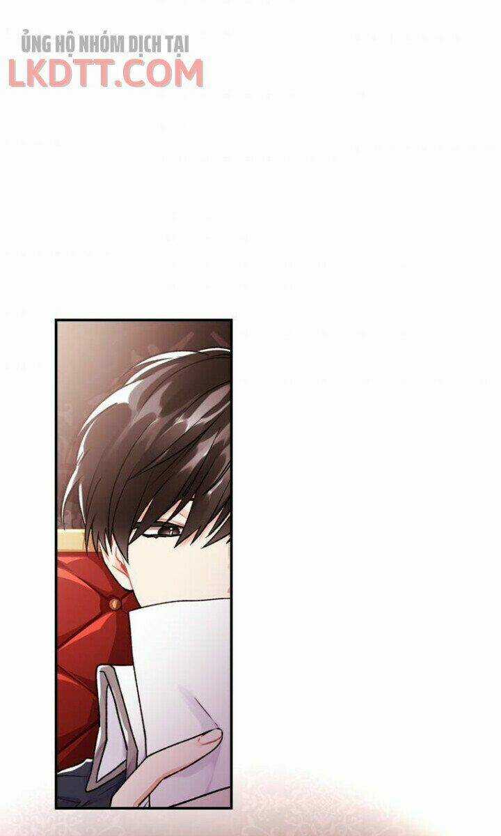 Ta Trở Thành Con Gái Nuôi Của Nam Chính Chapter 4 trang 40