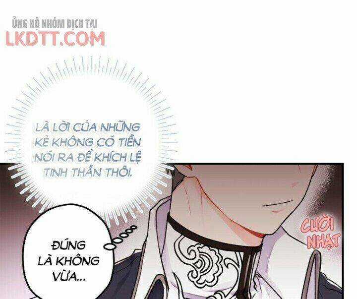 Ta Trở Thành Con Gái Nuôi Của Nam Chính Chapter 4 trang 42