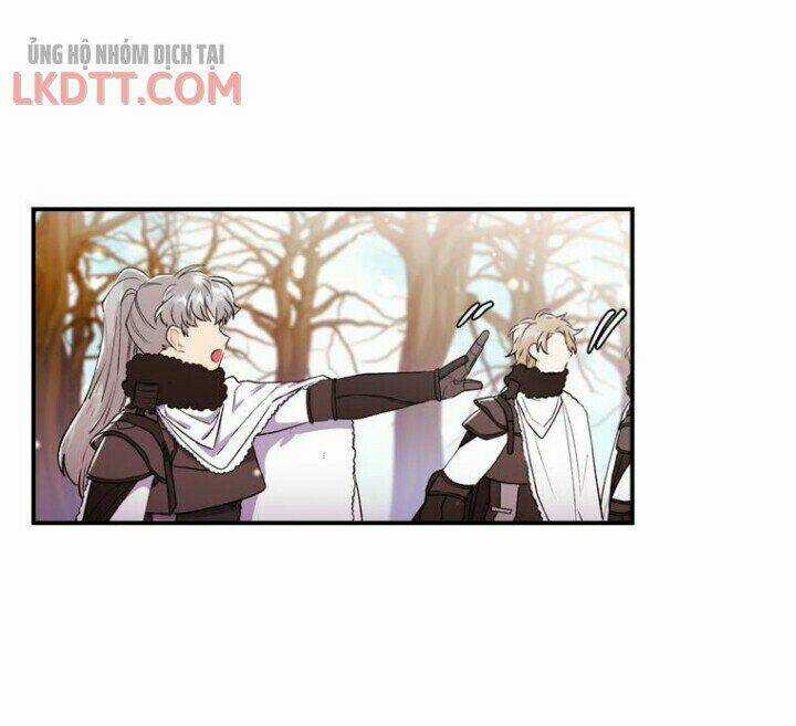 Ta Trở Thành Con Gái Nuôi Của Nam Chính Chapter 4 trang 45