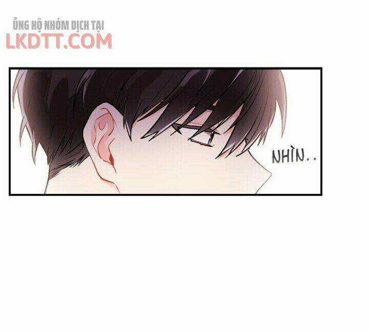 Ta Trở Thành Con Gái Nuôi Của Nam Chính Chapter 4 trang 47