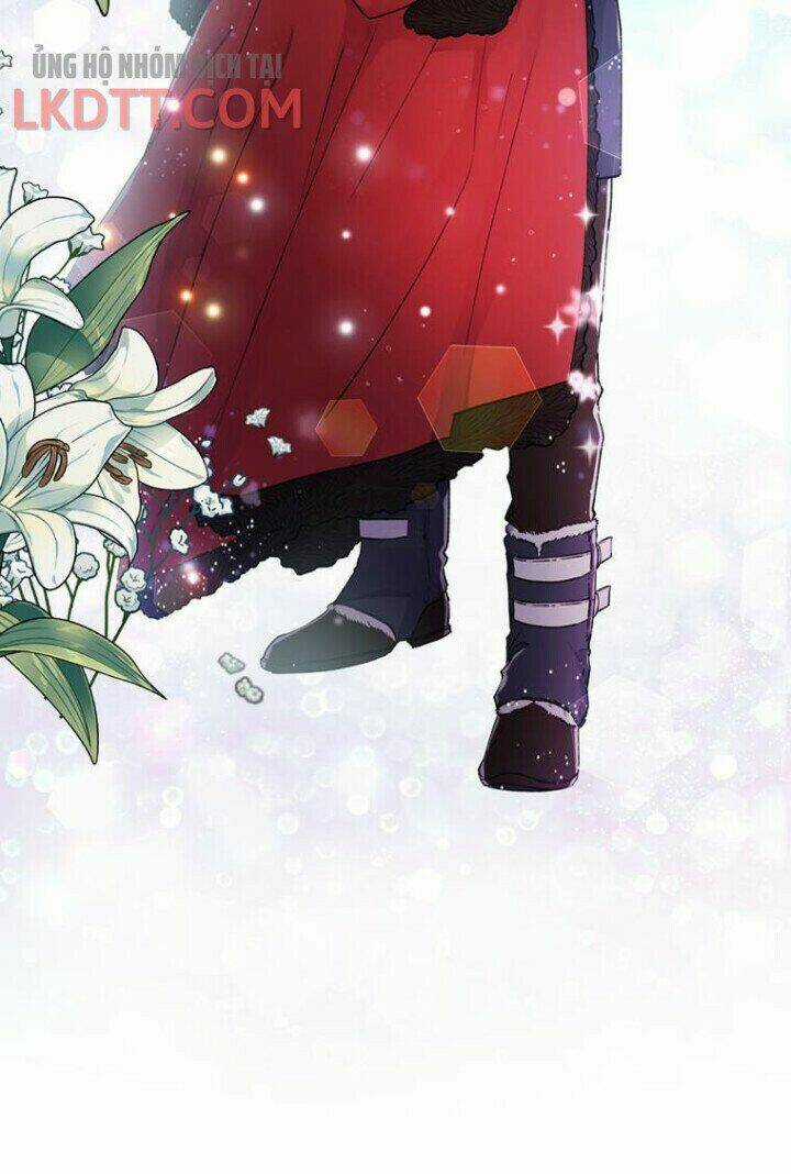 Ta Trở Thành Con Gái Nuôi Của Nam Chính Chapter 4 trang 62