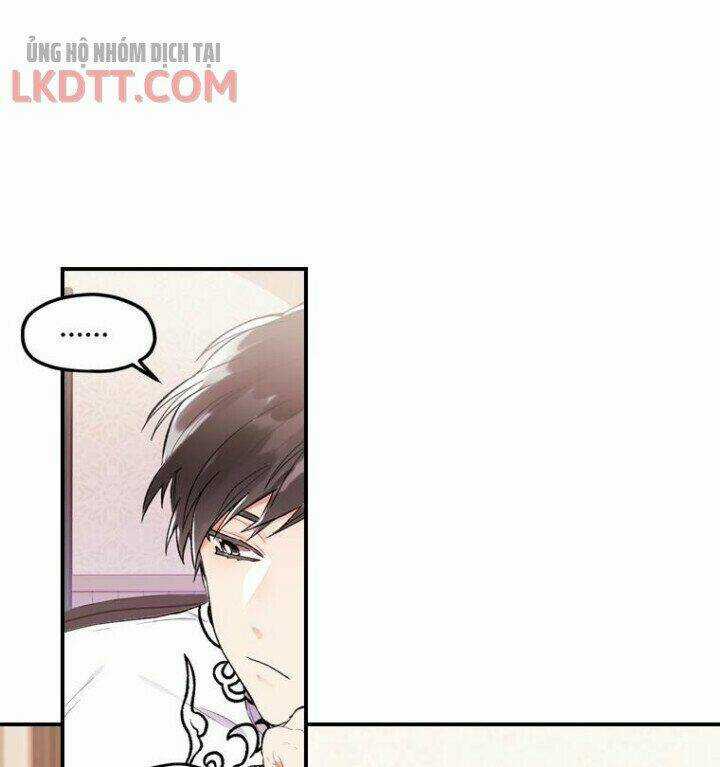 Ta Trở Thành Con Gái Nuôi Của Nam Chính Chapter 4 trang 9