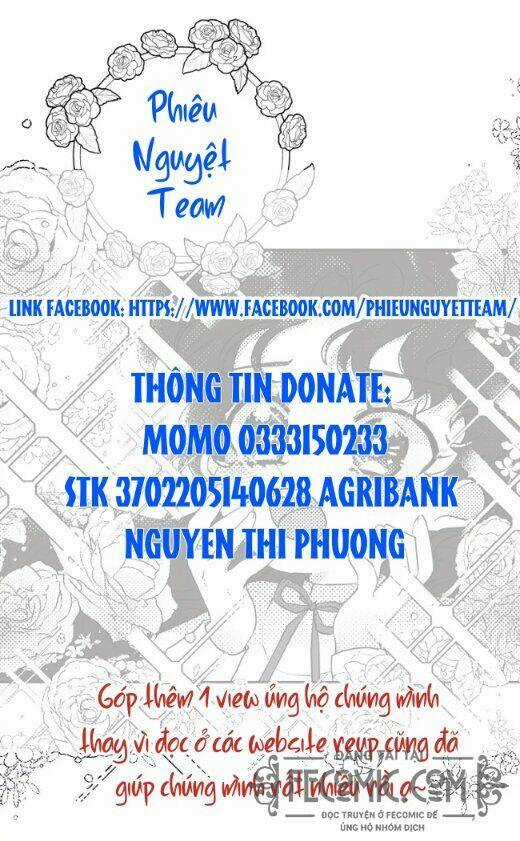 Ta Trở Thành Con Gái Nuôi Của Nam Chính Chapter 42 trang 0