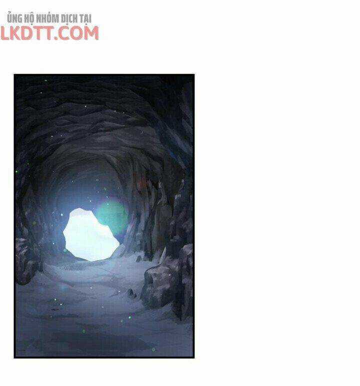 Ta Trở Thành Con Gái Nuôi Của Nam Chính Chapter 5 trang 10