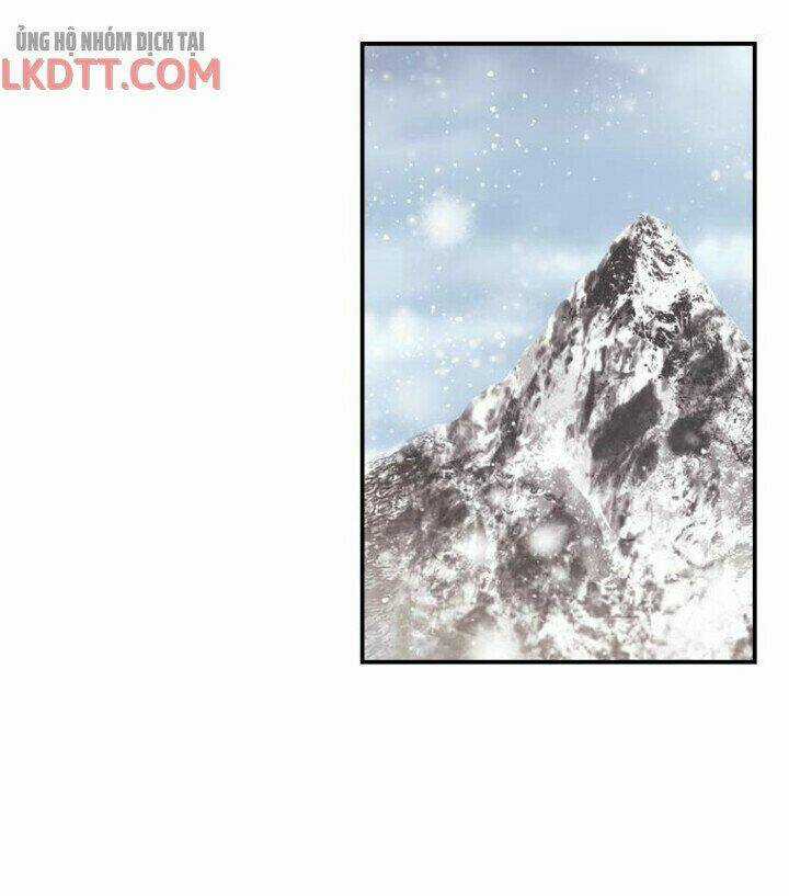 Ta Trở Thành Con Gái Nuôi Của Nam Chính Chapter 5 trang 11