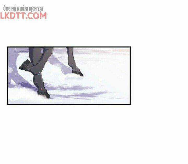 Ta Trở Thành Con Gái Nuôi Của Nam Chính Chapter 5 trang 12