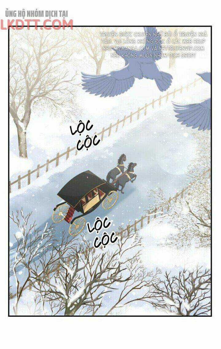 Ta Trở Thành Con Gái Nuôi Của Nam Chính Chapter 5 trang 13