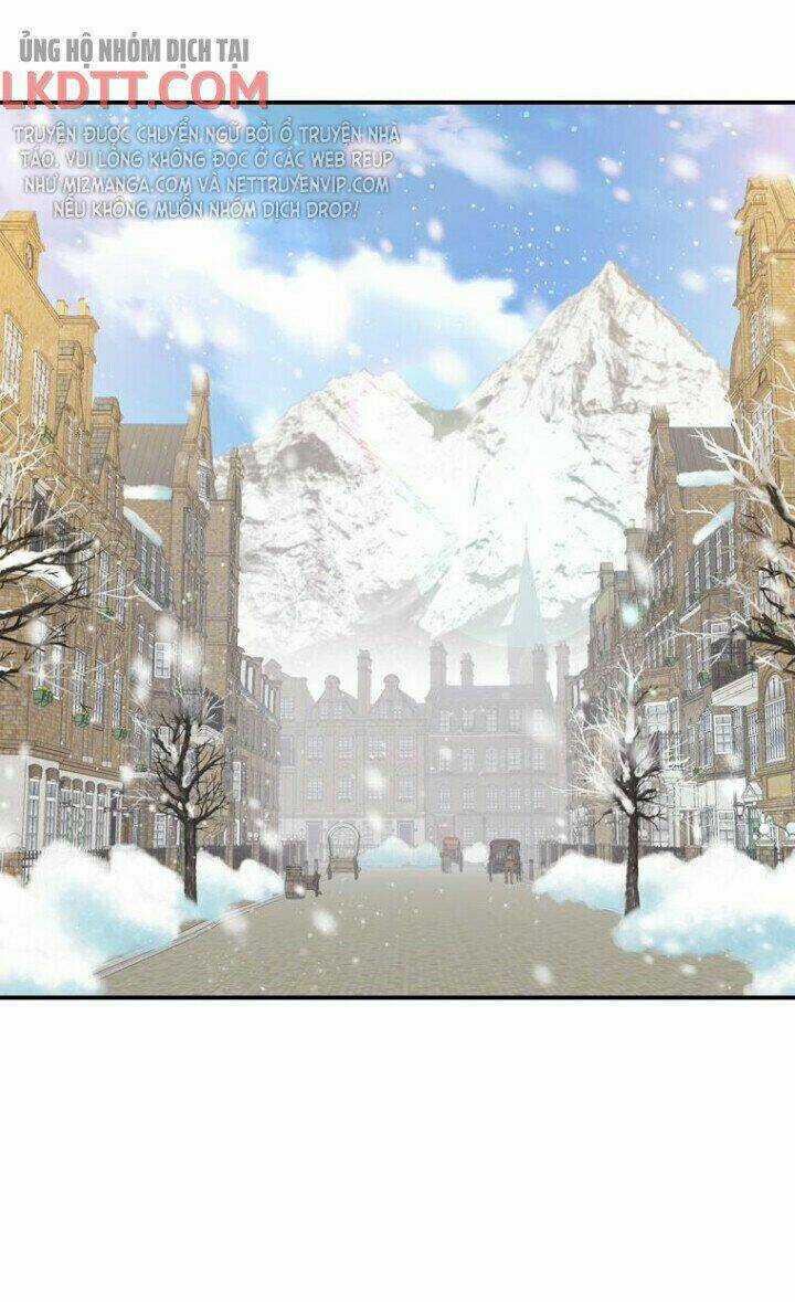 Ta Trở Thành Con Gái Nuôi Của Nam Chính Chapter 5 trang 15