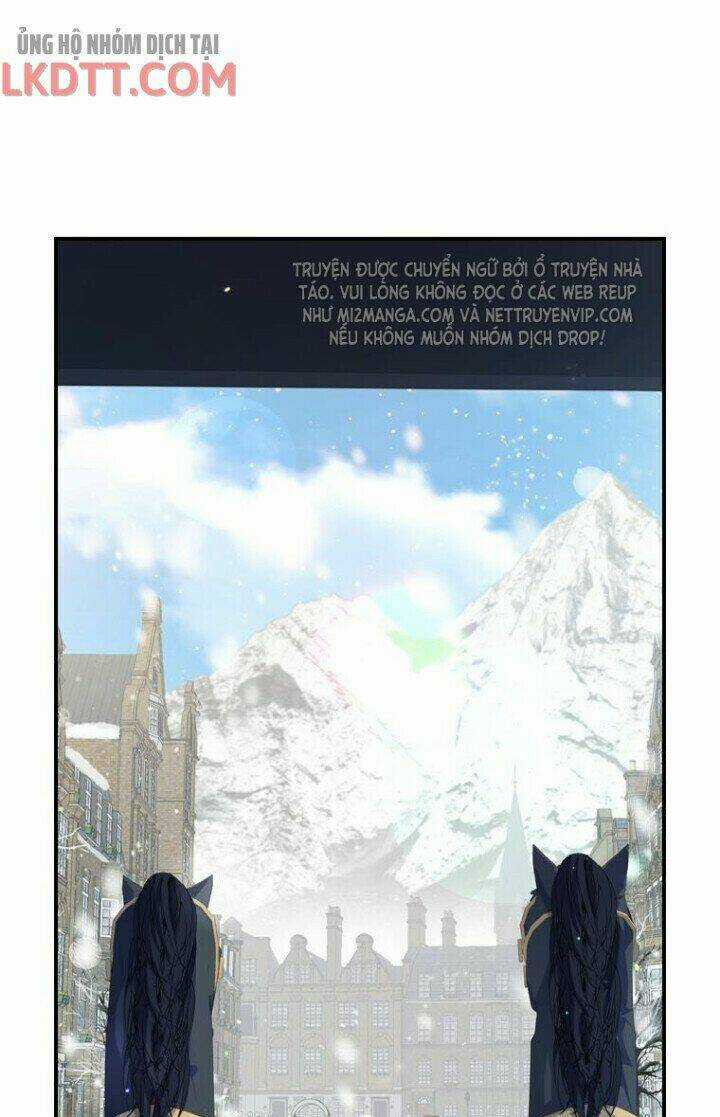 Ta Trở Thành Con Gái Nuôi Của Nam Chính Chapter 5 trang 17