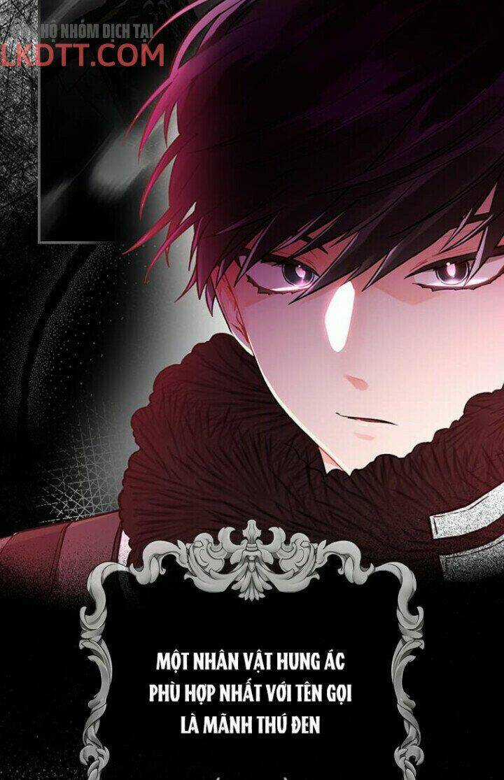 Ta Trở Thành Con Gái Nuôi Của Nam Chính Chapter 5 trang 2