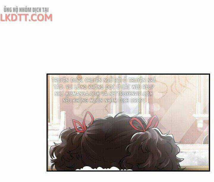 Ta Trở Thành Con Gái Nuôi Của Nam Chính Chapter 5 trang 21