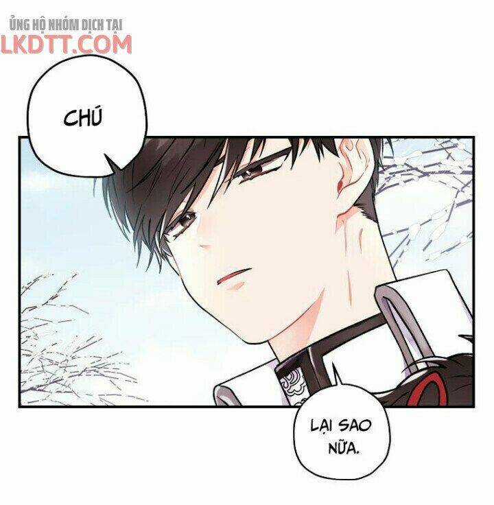 Ta Trở Thành Con Gái Nuôi Của Nam Chính Chapter 5 trang 43